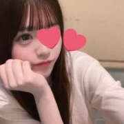 なぎさ います ぱじゃまぱーてぃー