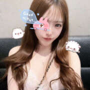 なぎさ 運命かにゃー💕 ぱじゃまぱーてぃー