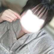 ヒメ日記 2026/02/11 20:27 投稿 こぐま マリアージュ大宮