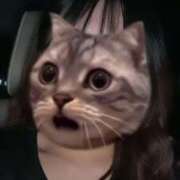 ヒメ日記 2026/02/12 16:51 投稿 こぐま マリアージュ大宮