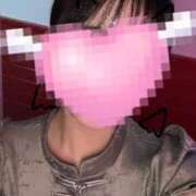 ヒメ日記 2026/02/13 17:01 投稿 こぐま マリアージュ大宮