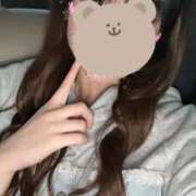 ヒメ日記 2026/02/14 17:00 投稿 こぐま マリアージュ大宮