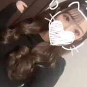 ヒメ日記 2026/02/07 20:15 投稿 るる すぐ舐めたくて学園立川校〜舐めたくてグループ〜