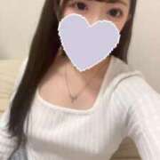 ヒメ日記 2026/02/09 19:55 投稿 るる すぐ舐めたくて学園立川校〜舐めたくてグループ〜