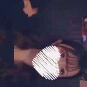 ヒメ日記 2026/02/13 08:05 投稿 るる すぐ舐めたくて学園立川校〜舐めたくてグループ〜