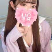 ヒメ日記 2026/02/17 21:45 投稿 るる すぐ舐めたくて学園立川校〜舐めたくてグループ〜