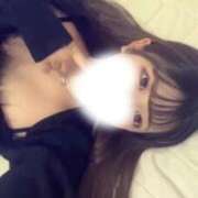 ヒメ日記 2026/02/18 13:35 投稿 るる すぐ舐めたくて学園立川校〜舐めたくてグループ〜