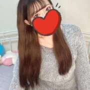 ヒメ日記 2026/02/19 01:25 投稿 るる すぐ舐めたくて学園立川校〜舐めたくてグループ〜