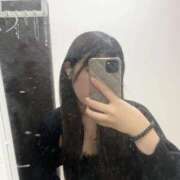 ヒメ日記 2026/02/19 02:58 投稿 るる すぐ舐めたくて学園立川校〜舐めたくてグループ〜