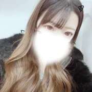 ヒメ日記 2026/02/21 20:05 投稿 るる すぐ舐めたくて学園立川校〜舐めたくてグループ〜