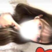 ヒメ日記 2026/02/25 19:05 投稿 るる すぐ舐めたくて学園立川校〜舐めたくてグループ〜