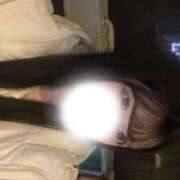 ヒメ日記 2026/02/25 19:10 投稿 るる すぐ舐めたくて学園立川校〜舐めたくてグループ〜