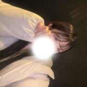 ヒメ日記 2026/02/25 20:35 投稿 るる すぐ舐めたくて学園立川校〜舐めたくてグループ〜