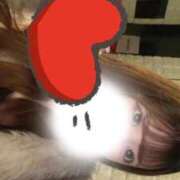 るる お礼日記💌 すぐ舐めたくて学園立川校〜舐めたくてグループ〜