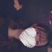 ヒメ日記 2026/03/11 16:10 投稿 るる すぐ舐めたくて学園立川校〜舐めたくてグループ〜