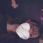 ヒメ日記 2026/03/11 16:15 投稿 るる すぐ舐めたくて学園立川校〜舐めたくてグループ〜