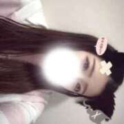 ヒメ日記 2026/03/20 01:18 投稿 るる すぐ舐めたくて学園立川校〜舐めたくてグループ〜