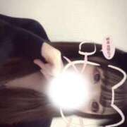 ヒメ日記 2026/03/20 03:35 投稿 るる すぐ舐めたくて学園立川校〜舐めたくてグループ〜