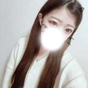 ヒメ日記 2026/03/20 20:35 投稿 るる すぐ舐めたくて学園立川校〜舐めたくてグループ〜