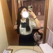 ヒメ日記 2026/03/23 20:25 投稿 るる すぐ舐めたくて学園立川校〜舐めたくてグループ〜