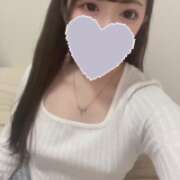 ヒメ日記 2026/03/24 14:46 投稿 るる すぐ舐めたくて学園立川校〜舐めたくてグループ〜