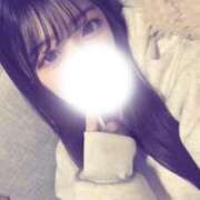 ヒメ日記 2026/03/25 00:55 投稿 るる すぐ舐めたくて学園立川校〜舐めたくてグループ〜