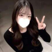 ヒメ日記 2026/03/29 17:36 投稿 るる すぐ舐めたくて学園立川校〜舐めたくてグループ〜