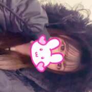 ヒメ日記 2026/03/30 15:44 投稿 るる すぐ舐めたくて学園立川校〜舐めたくてグループ〜