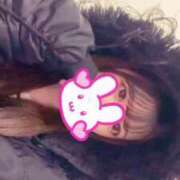 ヒメ日記 2026/03/30 15:45 投稿 るる すぐ舐めたくて学園立川校〜舐めたくてグループ〜