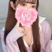 ヒメ日記 2026/03/31 17:16 投稿 るる すぐ舐めたくて学園立川校〜舐めたくてグループ〜