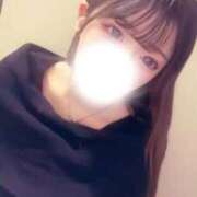 ヒメ日記 2026/03/31 19:35 投稿 るる すぐ舐めたくて学園立川校〜舐めたくてグループ〜