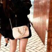 ヒメ日記 2026/04/01 02:15 投稿 るる すぐ舐めたくて学園立川校〜舐めたくてグループ〜