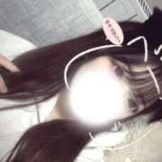 ヒメ日記 2026/04/01 02:26 投稿 るる すぐ舐めたくて学園立川校〜舐めたくてグループ〜