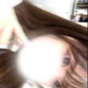 ヒメ日記 2026/04/01 02:35 投稿 るる すぐ舐めたくて学園立川校〜舐めたくてグループ〜