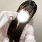 ヒメ日記 2026/04/01 15:15 投稿 るる すぐ舐めたくて学園立川校〜舐めたくてグループ〜