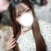 ヒメ日記 2026/04/22 20:05 投稿 るる すぐ舐めたくて学園立川校〜舐めたくてグループ〜