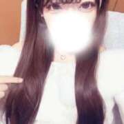 ヒメ日記 2026/04/28 21:10 投稿 るる すぐ舐めたくて学園立川校〜舐めたくてグループ〜