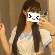 ヒメ日記 2026/05/06 14:25 投稿 るる すぐ舐めたくて学園立川校〜舐めたくてグループ〜