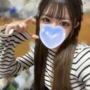ヒメ日記 2026/05/11 23:09 投稿 るる すぐ舐めたくて学園立川校〜舐めたくてグループ〜