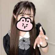 ヒメ日記 2026/05/12 22:55 投稿 るる すぐ舐めたくて学園立川校〜舐めたくてグループ〜
