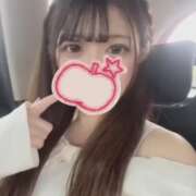 ヒメ日記 2026/05/21 13:35 投稿 るる すぐ舐めたくて学園立川校〜舐めたくてグループ〜