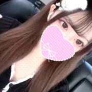 ヒメ日記 2026/06/06 21:44 投稿 るる すぐ舐めたくて学園立川校〜舐めたくてグループ〜