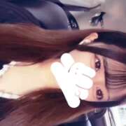 ヒメ日記 2026/06/07 00:32 投稿 るる すぐ舐めたくて学園立川校〜舐めたくてグループ〜