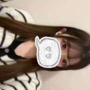 ヒメ日記 2026/06/10 01:05 投稿 るる すぐ舐めたくて学園立川校〜舐めたくてグループ〜