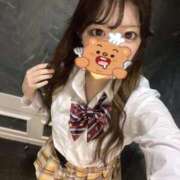 ヒメ日記 2026/06/11 03:35 投稿 るる すぐ舐めたくて学園立川校〜舐めたくてグループ〜