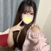 ヒメ日記 2026/06/19 03:05 投稿 るる すぐ舐めたくて学園立川校〜舐めたくてグループ〜
