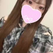 ヒメ日記 2026/06/28 04:50 投稿 るる すぐ舐めたくて学園立川校〜舐めたくてグループ〜