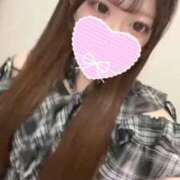 ヒメ日記 2026/06/28 04:55 投稿 るる すぐ舐めたくて学園立川校〜舐めたくてグループ〜
