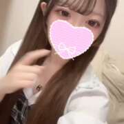 ヒメ日記 2026/07/08 05:20 投稿 るる すぐ舐めたくて学園立川校〜舐めたくてグループ〜