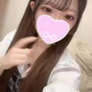ヒメ日記 2026/07/08 05:35 投稿 るる すぐ舐めたくて学園立川校〜舐めたくてグループ〜